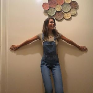 ✨MEET YOUR SELLER✨